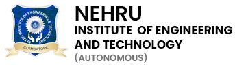 best colleges in coimbatore